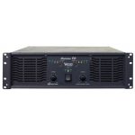 Ενισχυτής AMERICAN DJ V4000