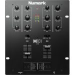 Μίκτης NUMARK M101 USB