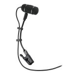 AUDIO TECHNICA PRO 35