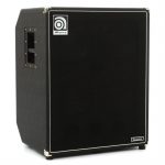 Ampeg Classic Series Svt-410hlf