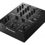 Μίκτης PIONEER DJM-350