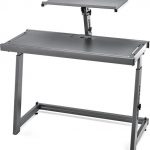 DJ Table