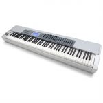 M AUDIO KEYSTATION PRO 88