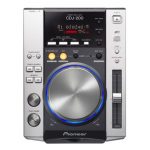 PIONEER CDJ 200