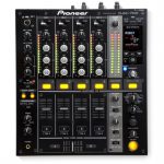 Μίκτης PIONEER DJM 700