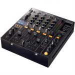 Μίκτης PIONEER DJM 800