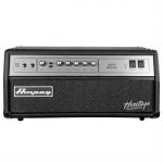 Ampeg Heritage Series Svt-CL