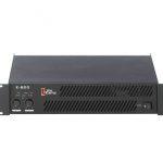 Ενισχυτής Τ.AMP Ε800