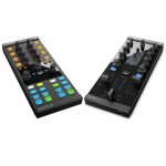 Native Instruments Traktor Kontrol X1 MKII/Z1