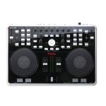 VESTAX VCI-300 MKII