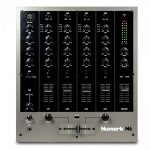 Μίκτης NUMARK M6 USB