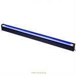 LED BLACKLIGHT 60CM
