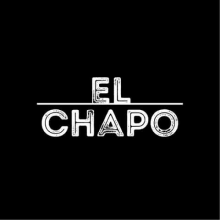 1542284187dp11730d-el-chapo-cocktail-bar