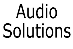 audio-solutions-logo