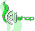 dj-shop