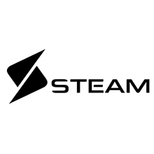 steam1